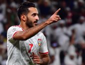 لاعب عربى يتصدر.. تعرف على هدافى تصفيات كأس العالم 2022