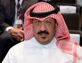 الأنباء الكويتية: وزير الدفاع الكويتى يعتمد كشوفات الترقيات للضباط من 7 دفعات