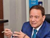 كرم جبر: الأعلى للإعلام يعمل على إطلاق مبادرة "الإعلام الآمن للطفل"