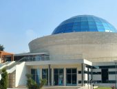 افتتاح "مركز العلوم" في متحف الطفل الخميس المقبل