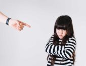 7 نصائح تساعدك على مواجهة عناد طفلك بطريقة إيجابية 