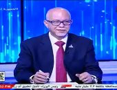 النائب حازم الجندى: الغربية تضررت من اشتراطات البناء لأنها بلا ظهير صحراوى..فيديو