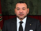 وزير خارجية المغرب يتسلم رسالة من رئيس اتحاد جزر القمر للملك محمد السادس