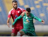 مواعيد مباريات اليوم.. مواجهات قوية بالدوري المغربى وريفر بليت مع لانوس