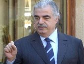 باختصار.. أهم الأخبار العالمية والعربية حتى منتصف الليل.. إصابة عاهل المغرب بفيروس كورونا.. أزمة لبن الأطفال فى أمريكا تتفاقم.. السجن المؤبد لمتورطين فى "اغتيال الحريرى".. وإعادة تشكيل مجلس الوزراء بسلطنة عمان