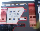 تدشين وحدة متخصصة لعلاج سرطان الأطفال بمستشفيات جامعة بنى سويف