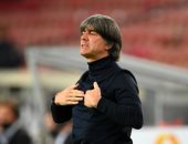 محمد شبانة: يواكيم لوف يطلب 400 ألف يورو شهريا لتدريب الفراعنة