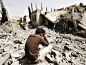 مباحثات "أمريكية ـ يمنية" حول الاتفاقيات العسكرية المشتركة