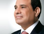"ذا ناشيونال إنترست" ترصد تعزيز مصر لعلاقتها مع أفريقيا فى عهد الرئيس السيسى