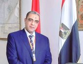 ضبط كميات كبيرة من السجائر مجهولة المصدر وغير مطابقة للمواصفات ببورسعيد 