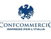 اتحاد التجاريين الإيطاليين: فواتير الطاقة تكلف الفنادق 68 ألف يورو سنويا