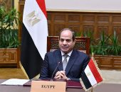 الرئيس السيسي يستعرض استعدادات مصر لاستضافة قمة شرم الشيخ وقيادة عمل المناخ