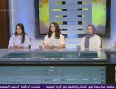 قبل الامتحانات.. أوائل الثانوية يقدمون فى "مصر تستطيع" النصيحة للتفوق