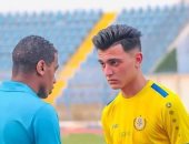الأرقام ترجح كفة موهبة الإسماعيلى قبل قرار تمديد التعاقد 