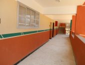 حياة كريمة.. 1117 مشروعا خدميا ضمن المبادرة الرئاسية بأشمون والشهداء بإجمالى 81 قرية