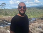 وزيرة الهجرة تهنئ خبيرا مصريا بالخارج لاكتشافه آلية للتنبؤ بالحرائق