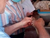 تحرير 985 محضر تموين بمخالفات متنوعة خلال 15 يوما بسوهاج