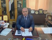 "تعليم دمياط": لا شكاوى من امتحانات اللغة الأجنبية الثانية للثانوية العامة