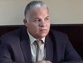 12 ألفا و217 طالبا يستعدون لماراثون الثانوية العامة بدمياط