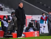 تقارير: بوتشيتينو يرحل غدًا عن باريس سان جيرمان وجالتييه بديلا له