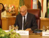 الجامعة العربية: نتطلع أن تكون القمة محطة نوعية فى الدفع بالعمل الإعلامى المشترك