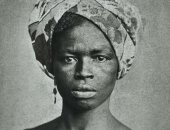 هل تعرف لويزا ماهين؟.. المناضلة الأفريقية عاشت فى البرازيل وظهرت فى الروايات