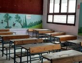 التعليم: لجان امتحانات الثانوية العامة جاهزة لاستقبال الطلاب اليوم