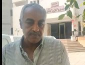 لجان الشرقية جاهزة لاستقبال طلاب الثانوية.. مدير عام التعليم يوضح التفاصيل