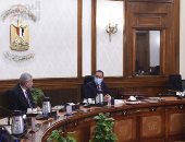 رئيس الوزراء يبحث إجراءات تيسير استيراد الأدوية والمستلزمات الطبية المطلوبة