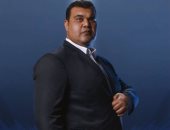 ورش طوب وعربية كبدة.. تعرف على أول مهنة لمحمود عبد المغنى وأحمد فتحى قبل التمثيل