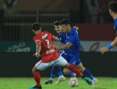 موعد مباراة الاهلى والزمالك اليوم الجمعة 28 / 10 / 2022 بالسوبر المصرى