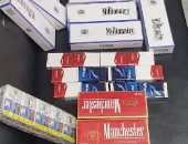 حملات موسعة على الأسواق لضبط الأسعار في دمياط 