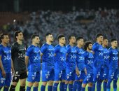 تعرف على مشوار الزمالك لنهائى بطولة كأس مصر الموسم الجديد