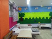 ماراثون الثانوية العامة غدا.. كفر الشيخ تستقبل المعلمين بـ26 استراحة (فيديو)