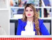 وكيل وزارة الحج والعمرة يكشف لتليفزيون اليوم السابع تفاصيل موسم الحج.. فيديو