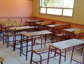 محافظ الجيزة يتابع استعدادات استقبال امتحانات الثانوية العامة.. صور