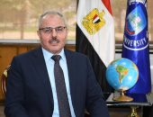 حملات توعوية لعرض رؤى المبادرات الرئاسية لأهالي قرى الإسماعيلية ضمن "حياة كريمة"