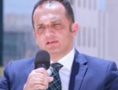 رئيس جامعة الجلالة: إنهاء استعدادات تنظيم اختبارات قبول طلاب الشهادات المعادلة