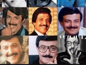 دنيا سمير غانم تحتفل بعيد الأب بمجموعة صور لوالدها الراحل: وحشتنى قوى