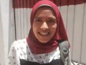 الفرحة تكسو وجوه طلاب الثانوية العامة بالبحيرة بعد امتحانى الدين والوطنية.. لايف