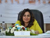 تموين دمياط تشن عدة حملات تُسفر عن تحرير 725 محضرا متنوعا