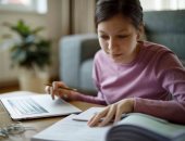 5 طرق للترفيه عن طالب الثانوية العامة وقت الراحة بين الامتحانات