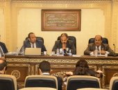 رئيس "اقتصادية النواب" عن تعديلات حماية المنافسة: لن يخرج قانون يضار منه أحد