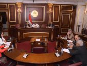 "صناعة النواب" تشكل لجنة لإعداد قانون موحد للصناعة المصرية 