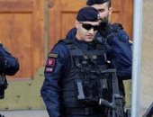 الشرطة الإيطالية: مقتل 3 نساء برصاص أحد المسلحين في روما