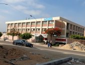 بدء توافد طلاب الثانوية على لجان المنوفية لأداء أول أيام الامتحانات.. بث مباشر