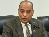 "تعليم بورسعيد": 4 آلاف و912 طالبا وطالبة يؤدون امتحان الثانوية بالمحافظة