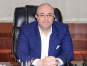 محافظ بنى سويف: انتظام أول يوم لامتحانات الثانوية ونسبة الحضور "99.5% " 