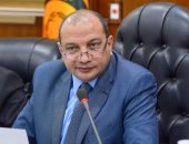 للمرة الثانية.. جامعة بنى سويف تتصدر المركز الأول بالجامعات المصرية فى محو الأمية