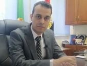 وكيل صحة الفيوم: 16 طبيبا و42 زائرة صحية و27 سيارة إسعاف لتأمين لجان الثانوية.. فيديو